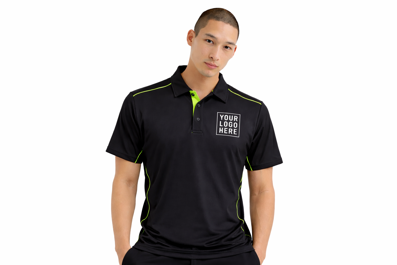 Press Wear 