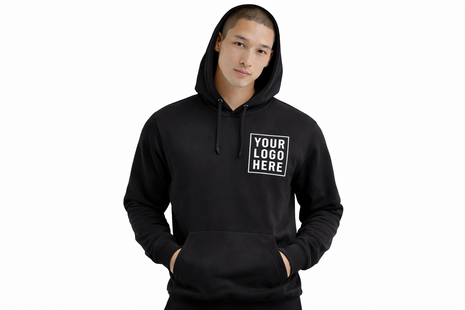 Press Wear 
