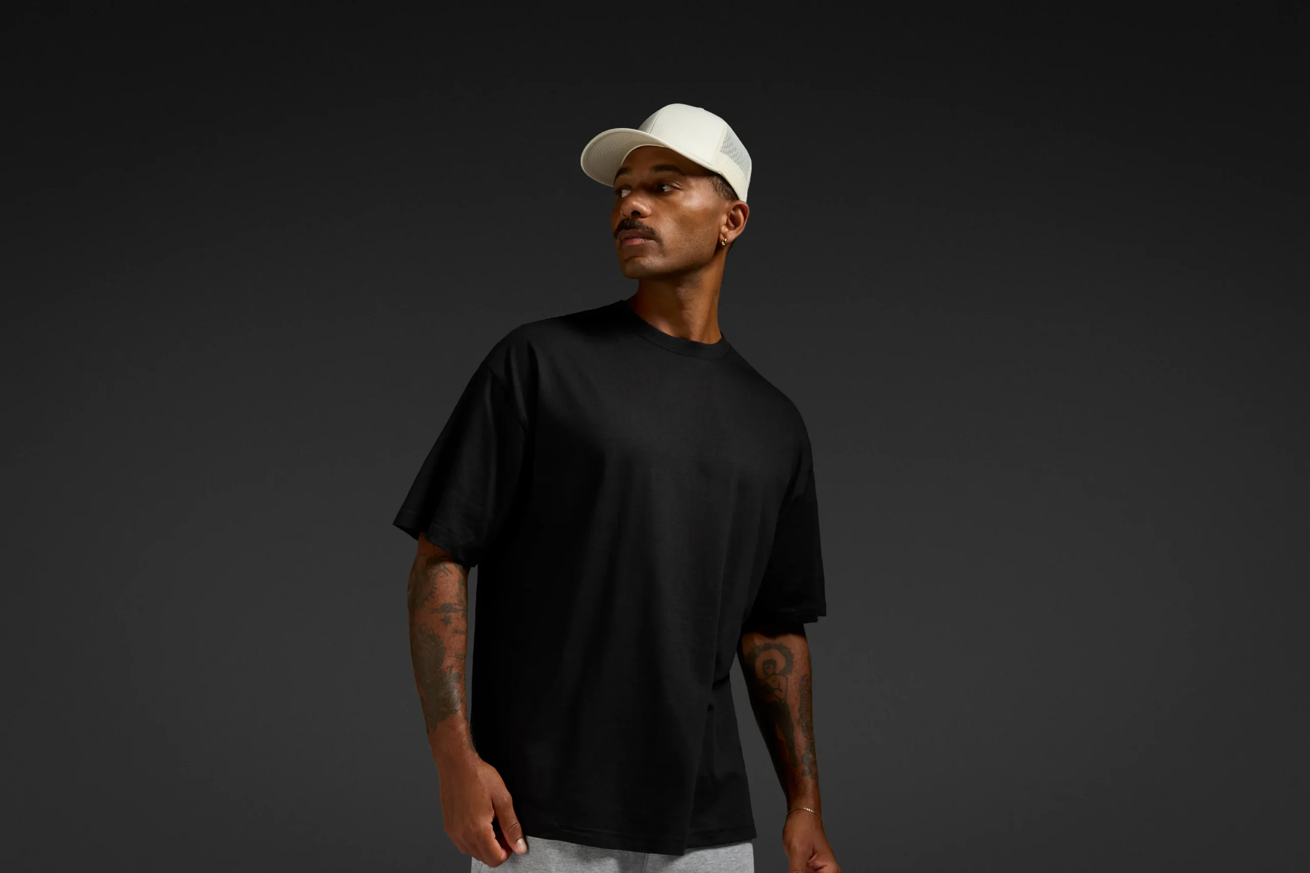 Press Wear 